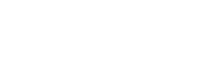 IPoR Logo weiß
