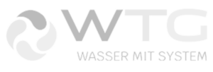 Logo WTG