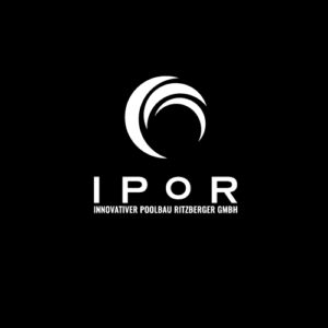 IPoR Logo