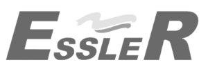 Logo Essler