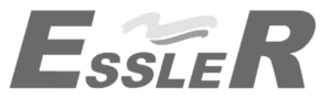 Logo Essler