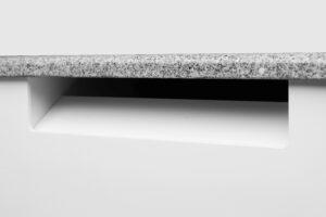 Rendering High-Level-Skimmer von IPoR