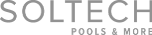 SOLTECH Logo